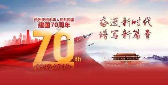 请问38岁的女士们，你们生日都想让男士送给你们什么生日礼物呢？游戏画面