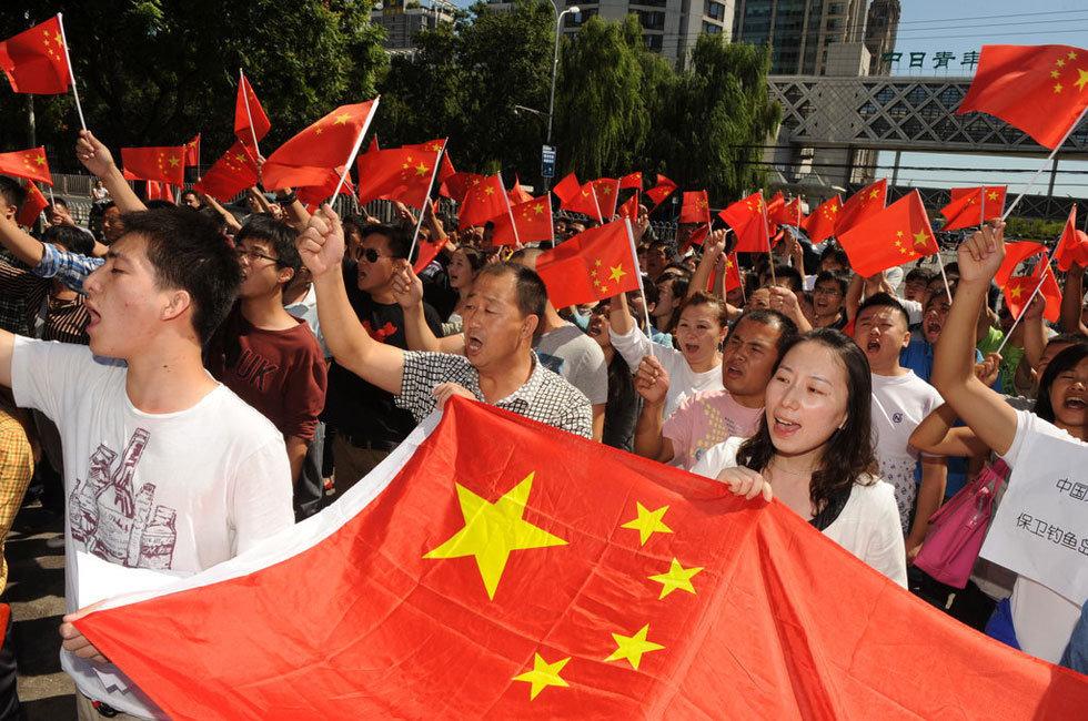 绘制像素图