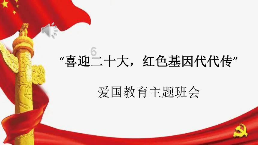 探秘吉鹿力问答社区,解锁能清理垃圾的鱼的无限可能