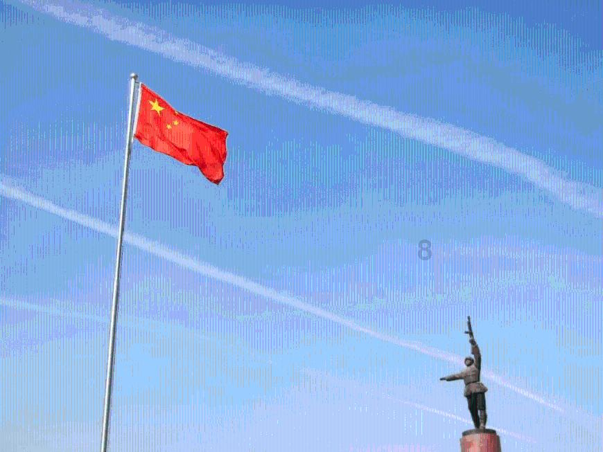 从《周生如故》刘子行到《珍馐记》的太子，王星越的演技有何变化？游戏画面
