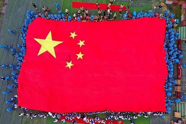 滨海县沿海工业园助推企业“四向”发力