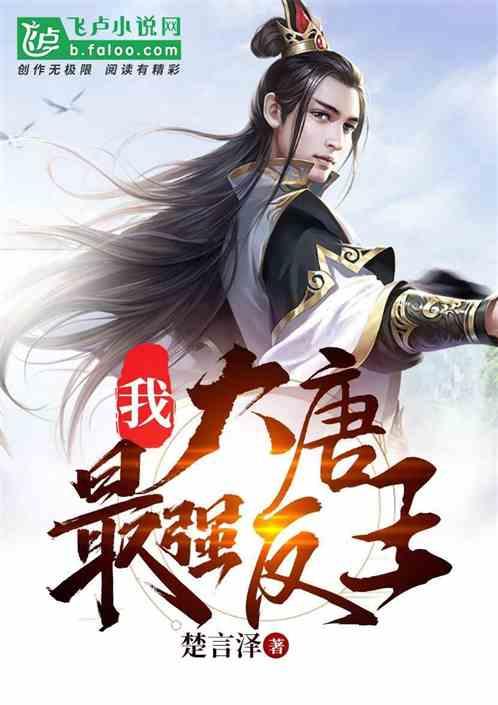 鸿运当头,好礼相伴!满满年味一大箱,过年送TA准没错!