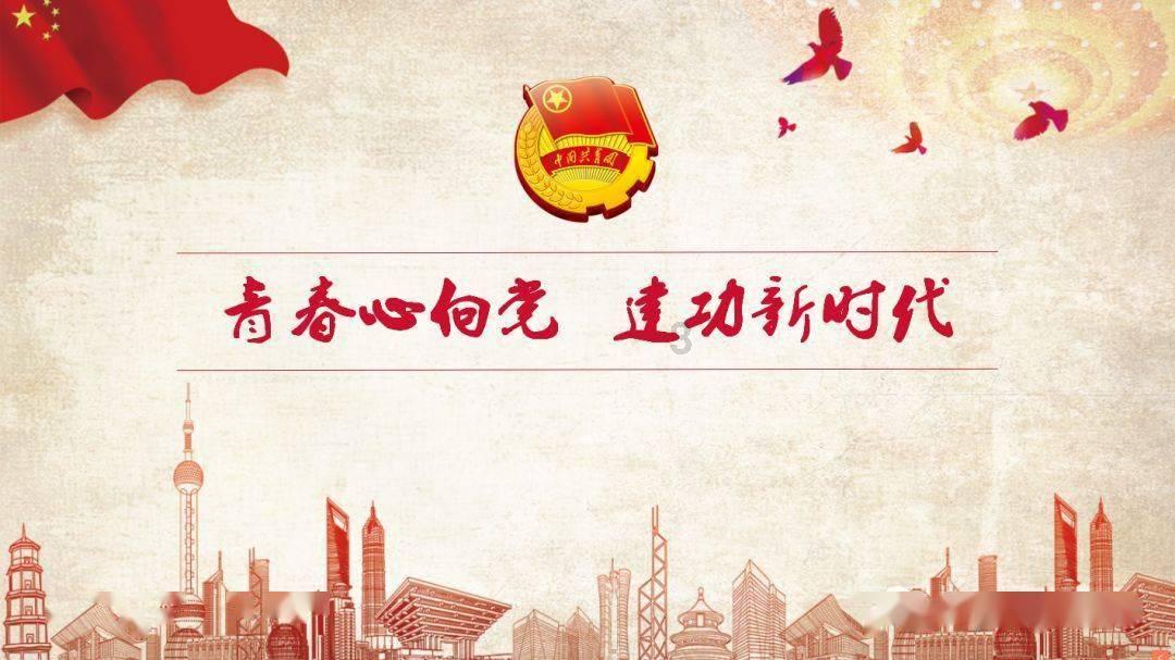 为何耶路撒冷千百年纷争不断？犹太，基督，伊斯兰教的恩怨情仇