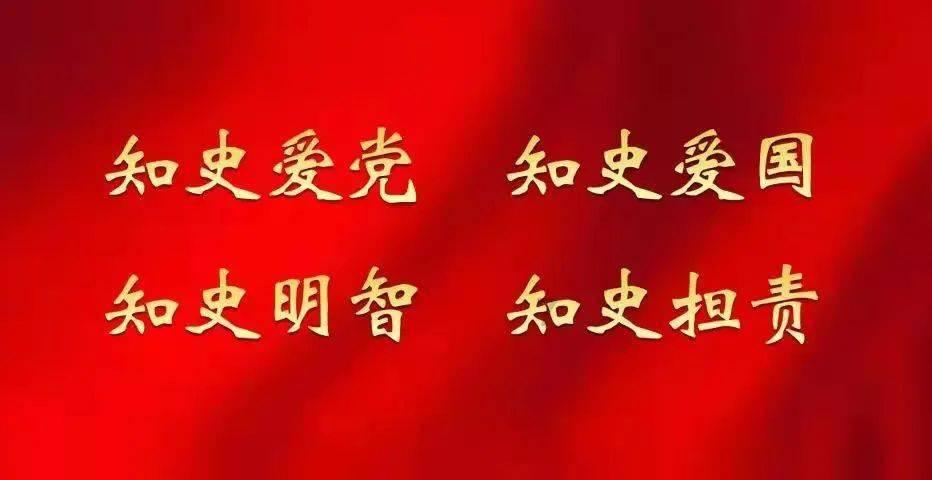 救援可怜的穴居人