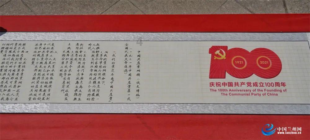 吕蒙正:三度拜相写下千古奇文《寒窑赋》,不妨看看,人生不迷茫