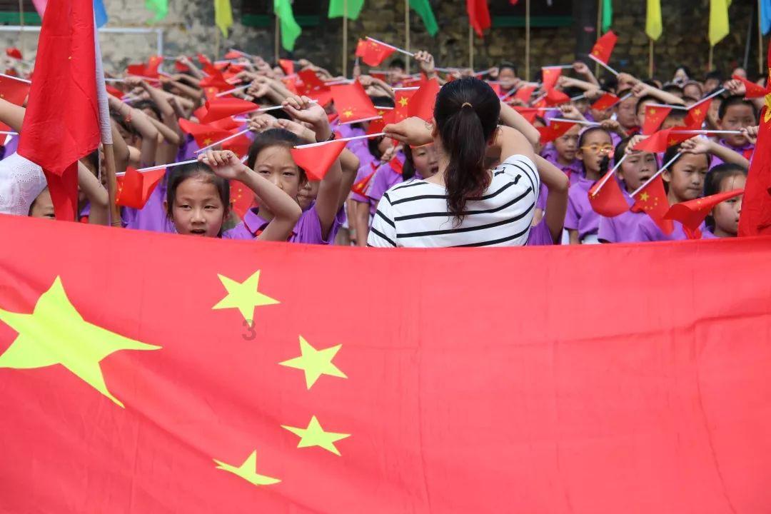 因案外人提出确有理由异议,融创昆明万达城项目二次拍卖被撤回